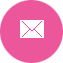 Email/ Newsletter Marketing