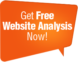 Get Free Website Analysis Now!